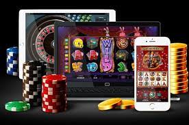 Как войти на сайт Casino Zooma